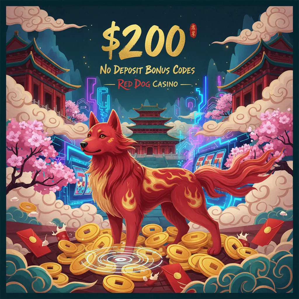 $200 no deposit bonus codes - Casino