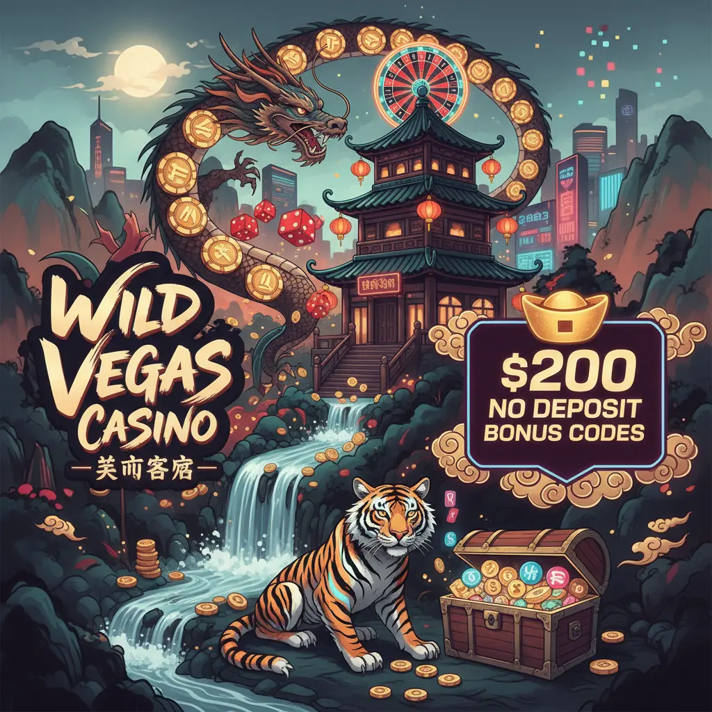 $200 no deposit bonus codes - Casino