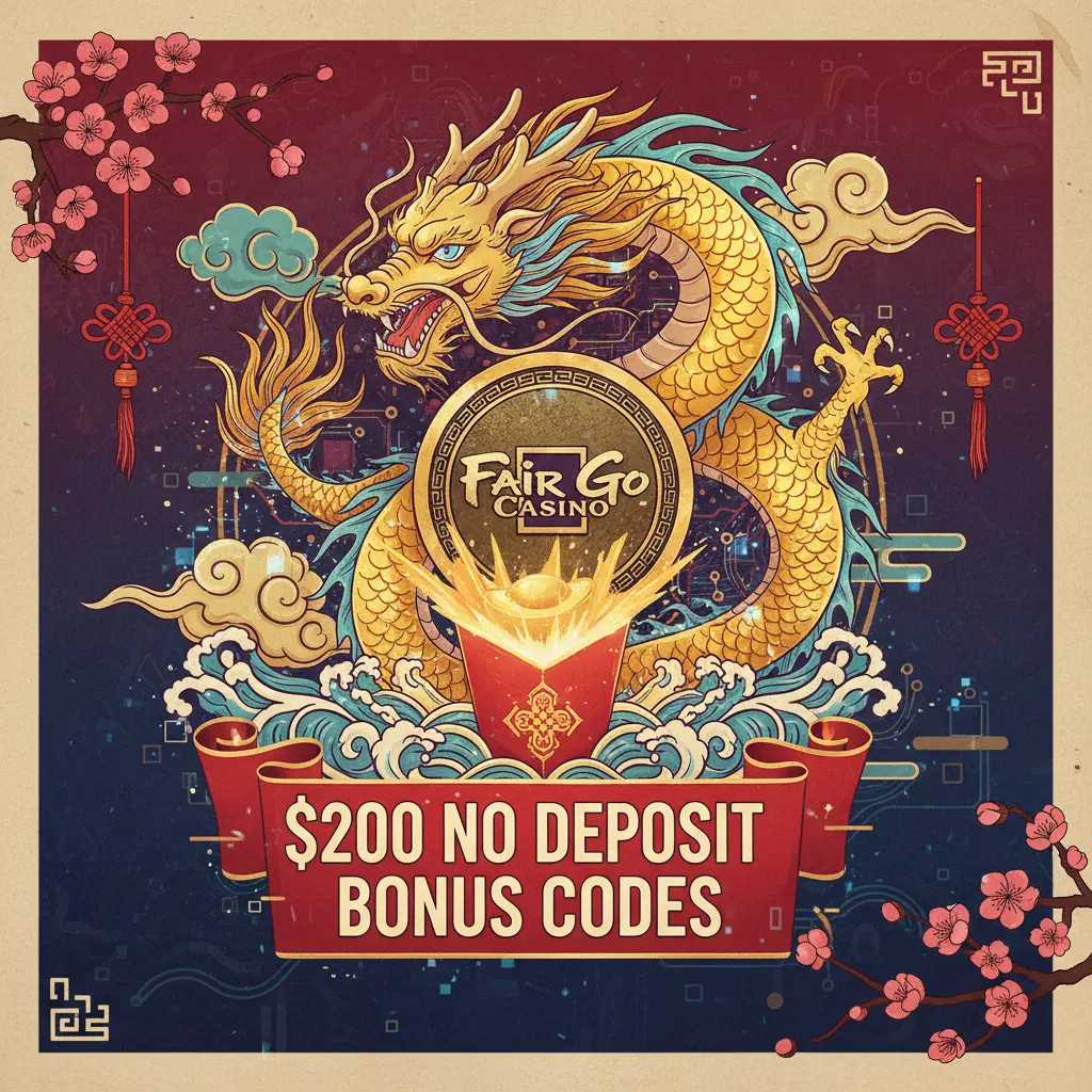 $200 no deposit bonus codes - Casino