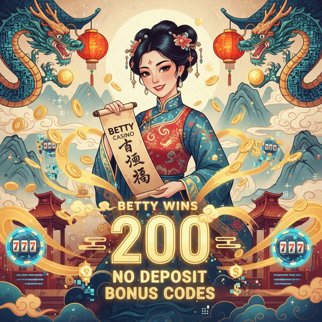 $200 no deposit bonus codes - Casino