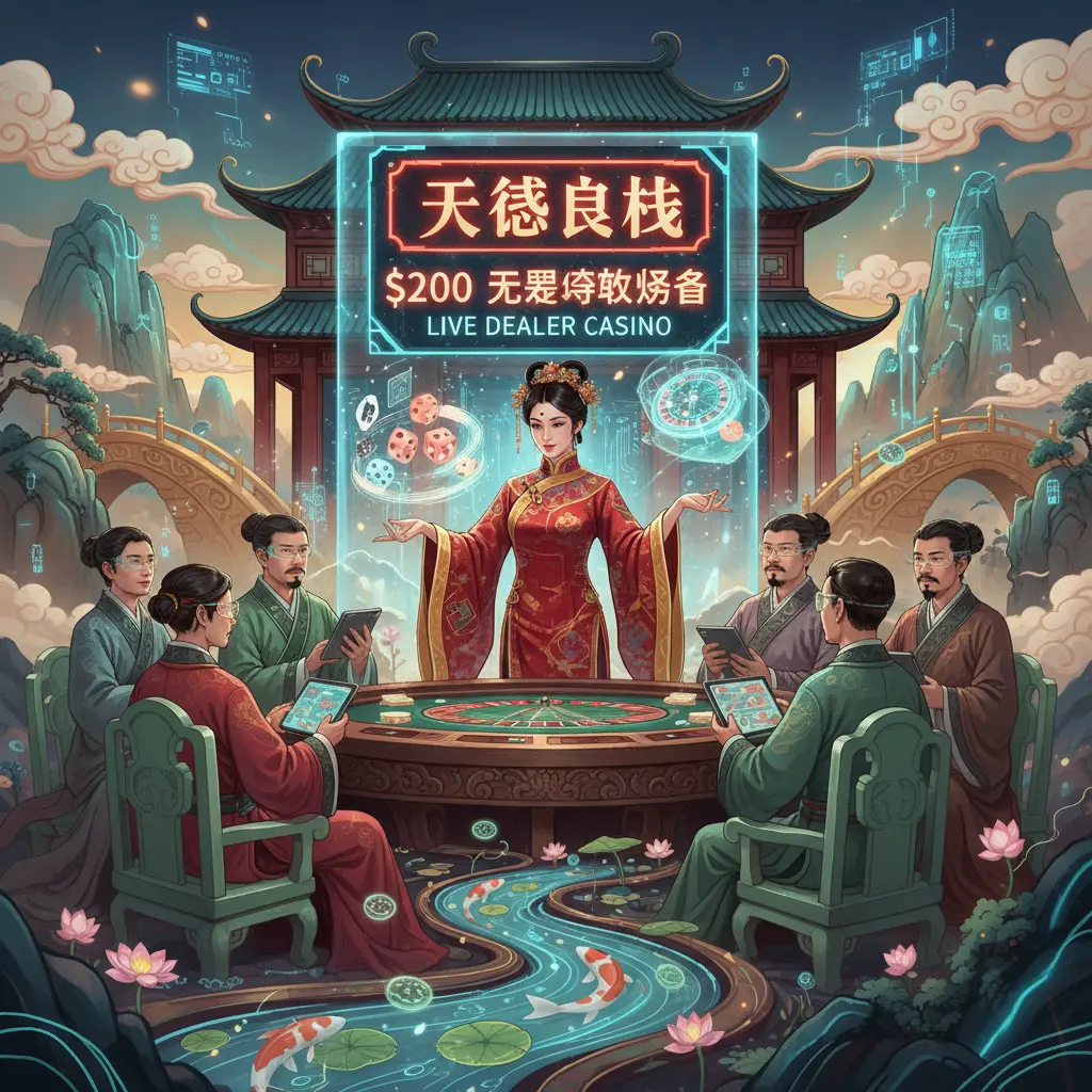 $200 no deposit bonus - Casinos